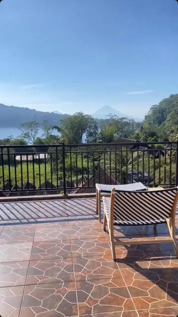 About hotel image